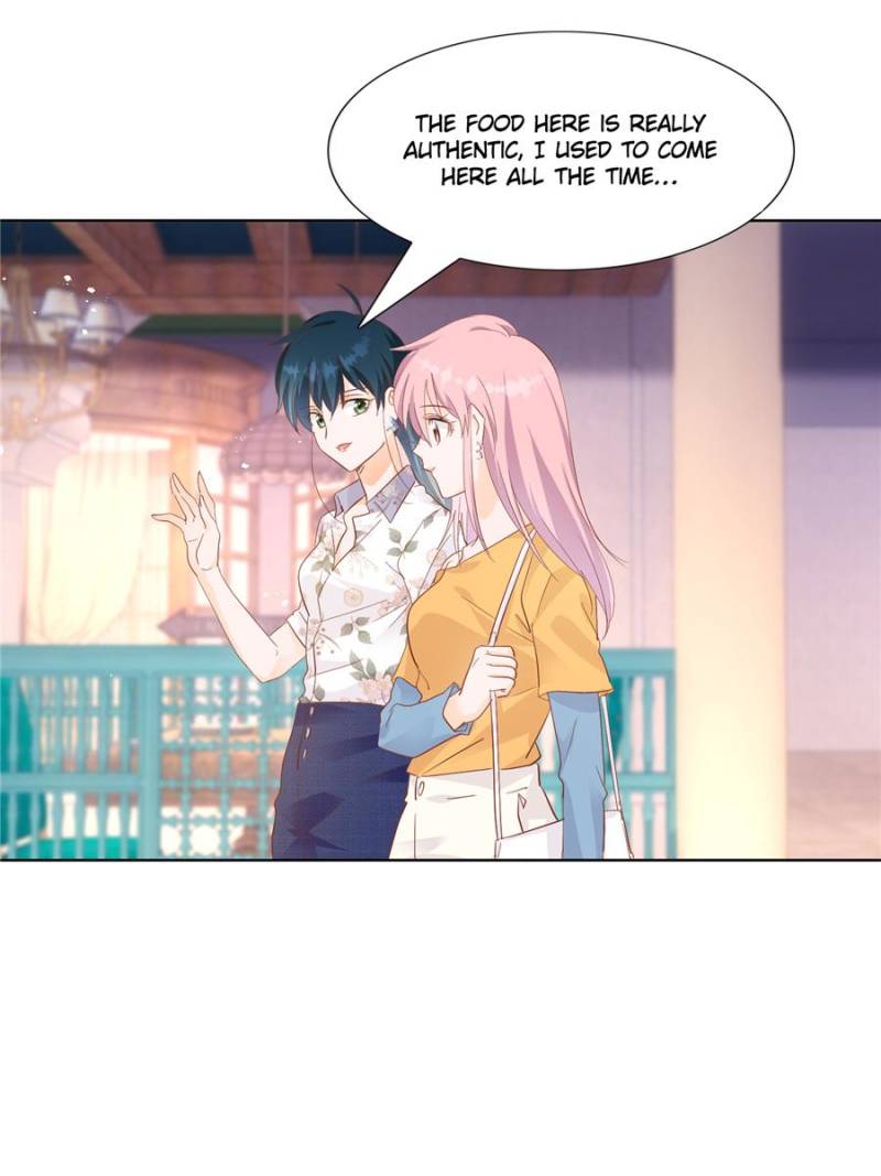 Page 26 of Chapter 58
