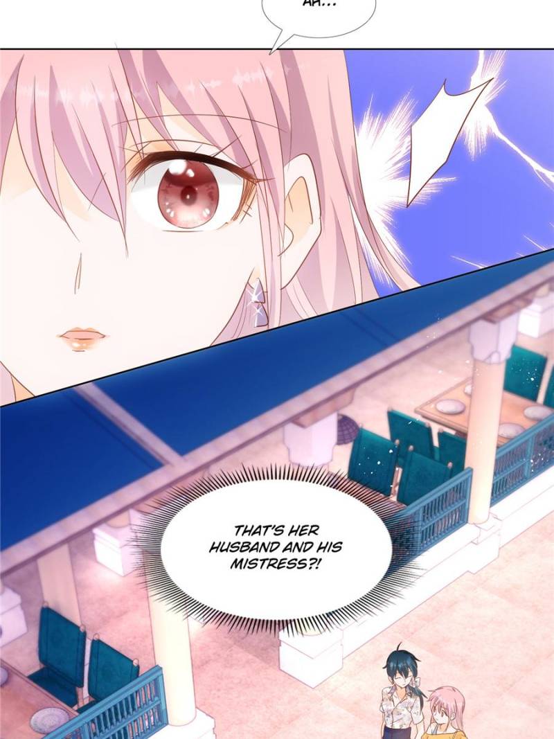 Page 29 of Chapter 58