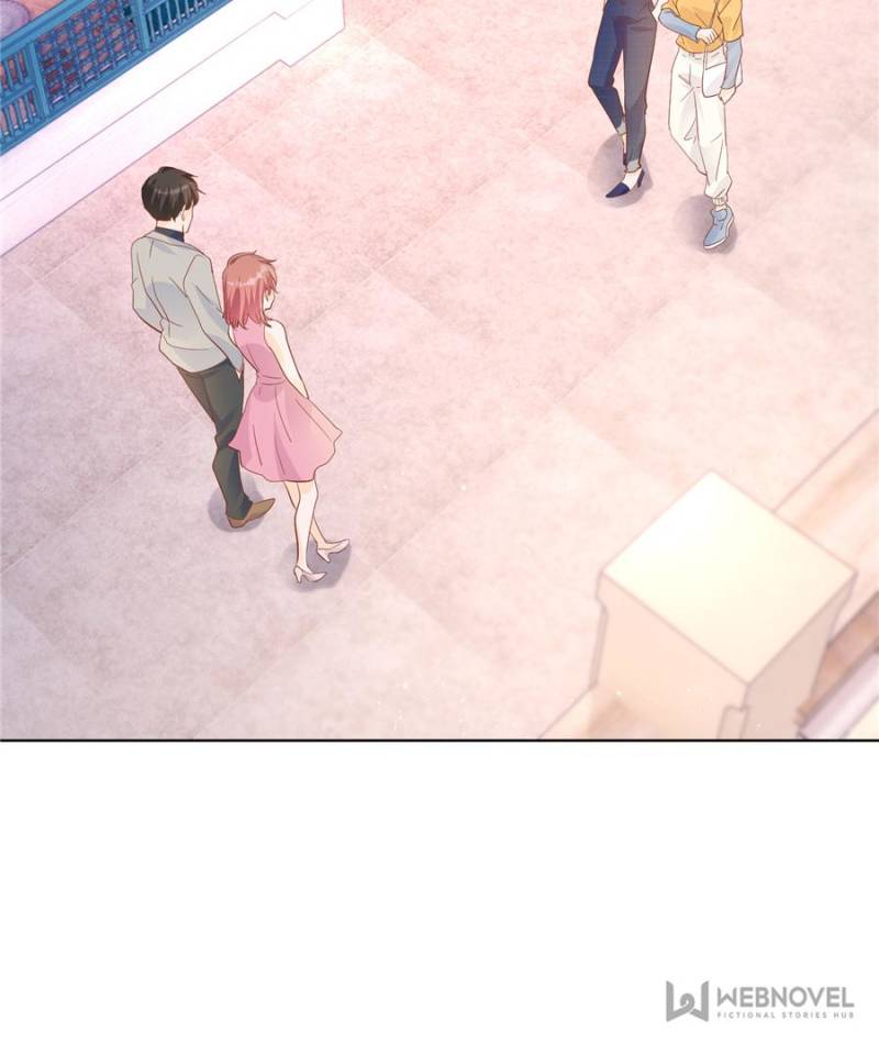 Page 30 of Chapter 58