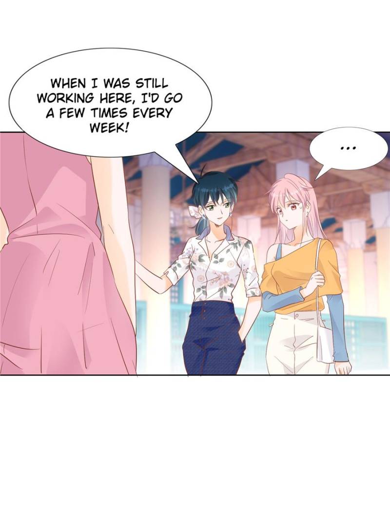 Page 31 of Chapter 58