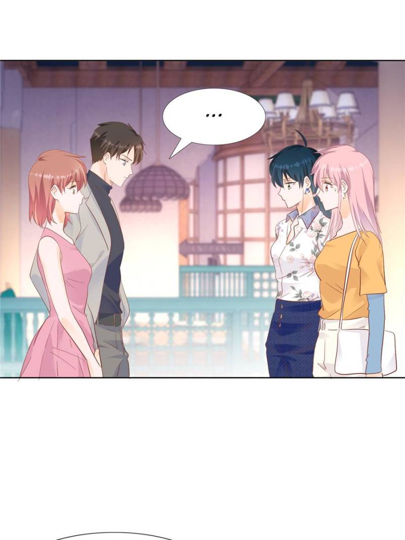 Page 32 of Chapter 58