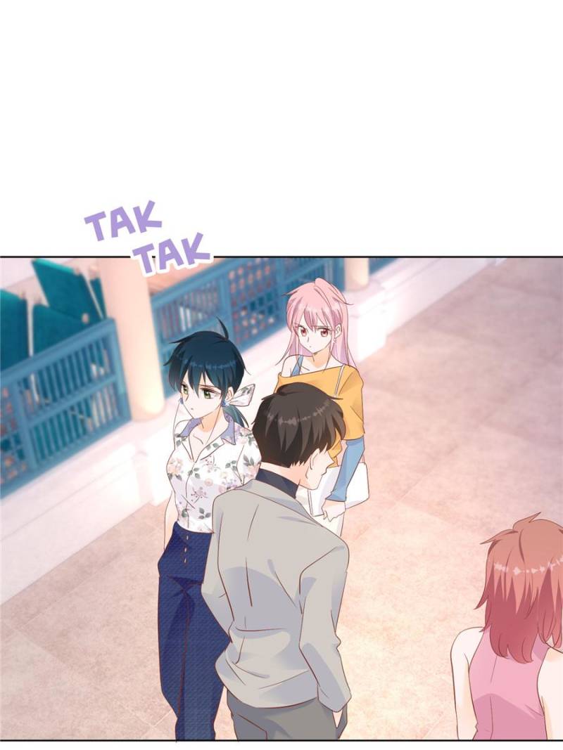 Page 34 of Chapter 58