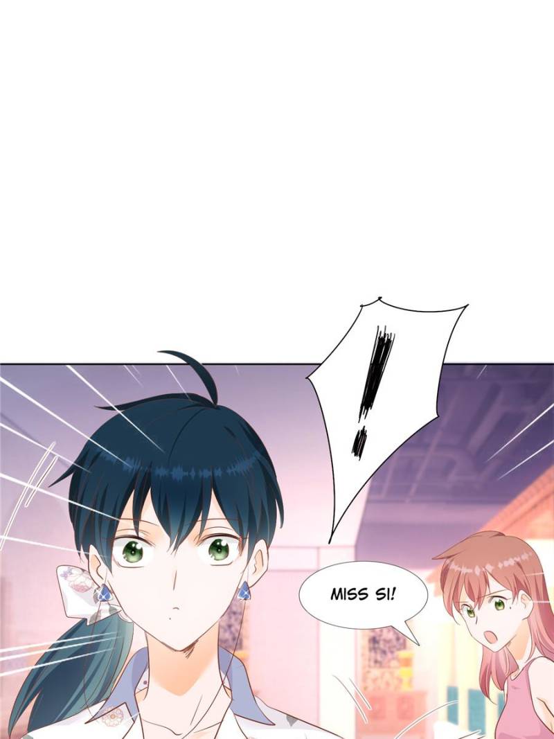 Page 35 of Chapter 58