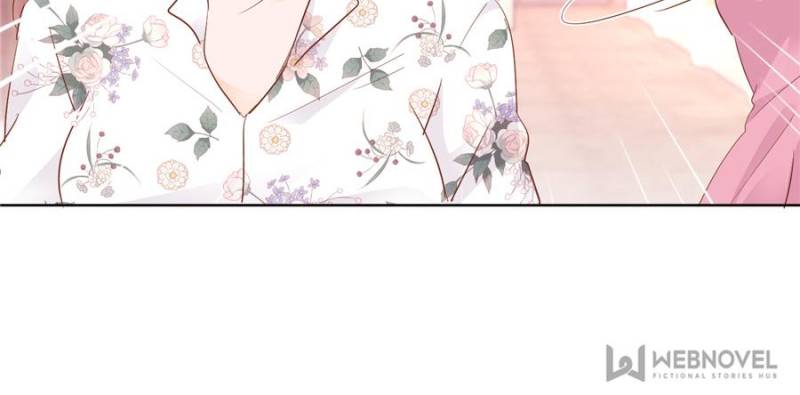 Page 36 of Chapter 58