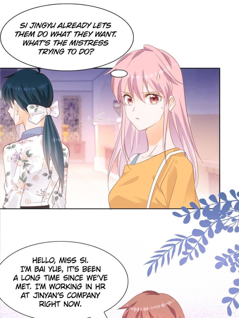 Page 1 of Chapter 59