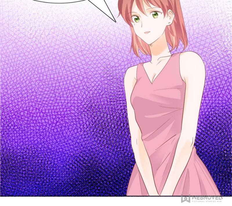 Page 2 of Chapter 59