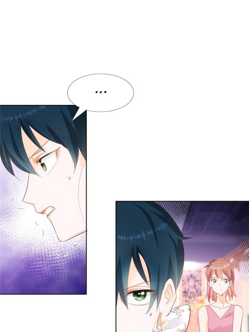 Page 3 of Chapter 59