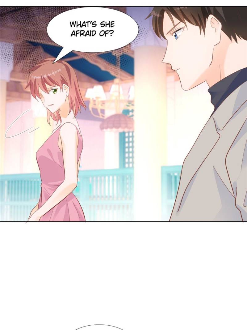 Page 5 of Chapter 59