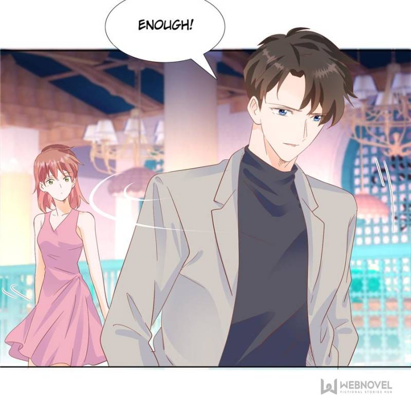 Page 6 of Chapter 59