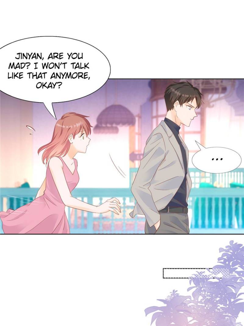 Page 7 of Chapter 59