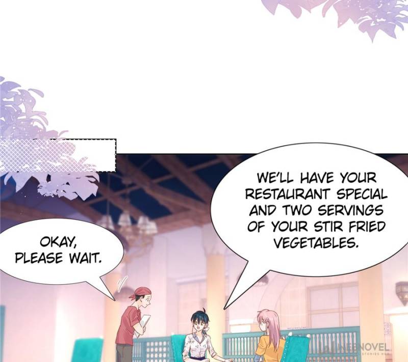 Page 8 of Chapter 59