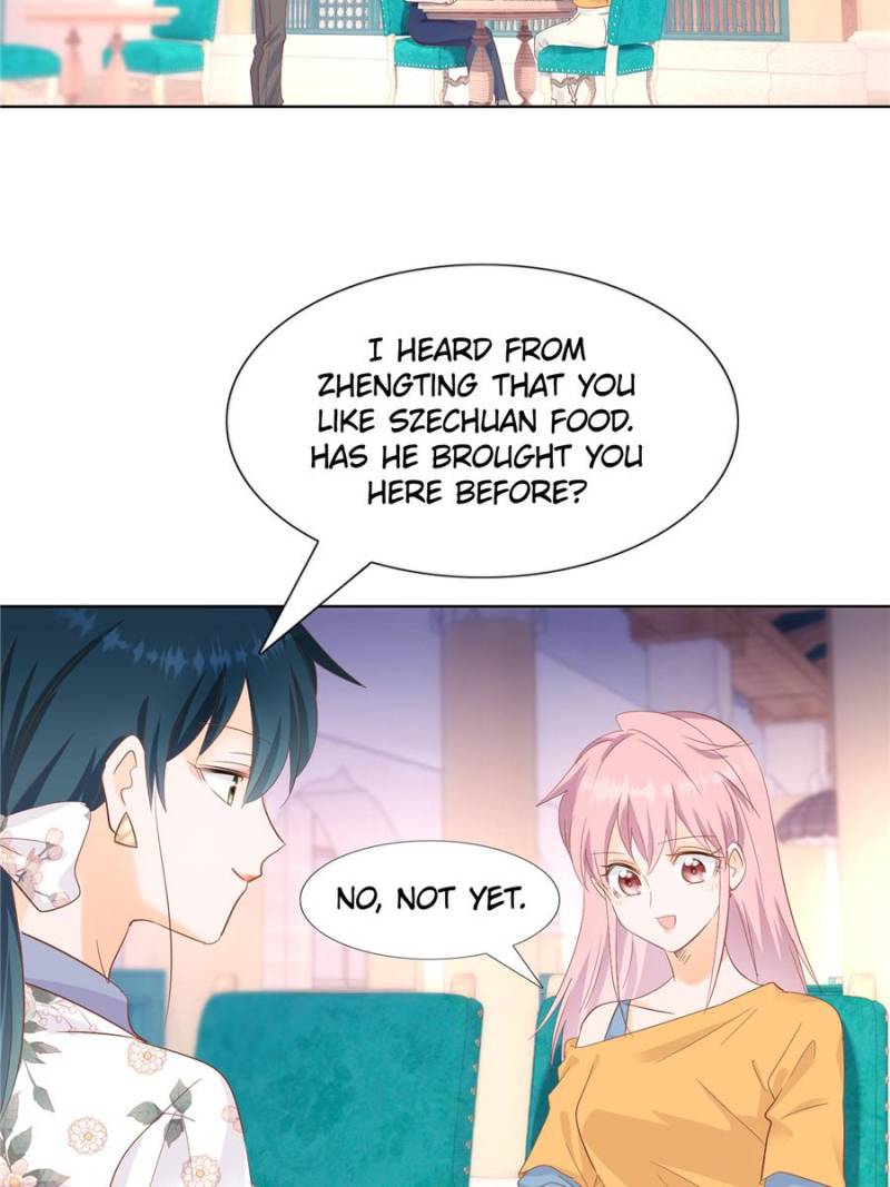 Page 9 of Chapter 59