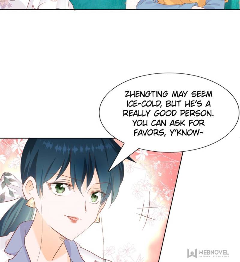 Page 10 of Chapter 59
