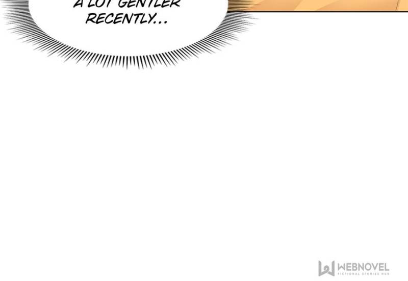 Page 12 of Chapter 59