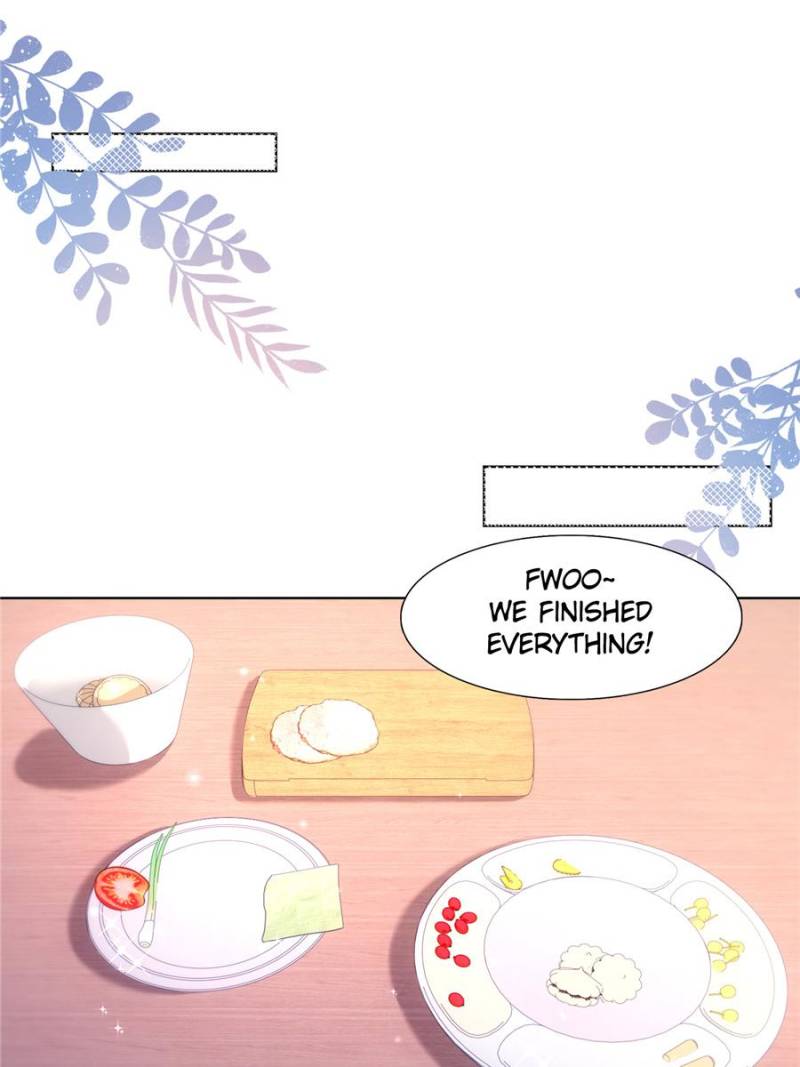 Page 13 of Chapter 59