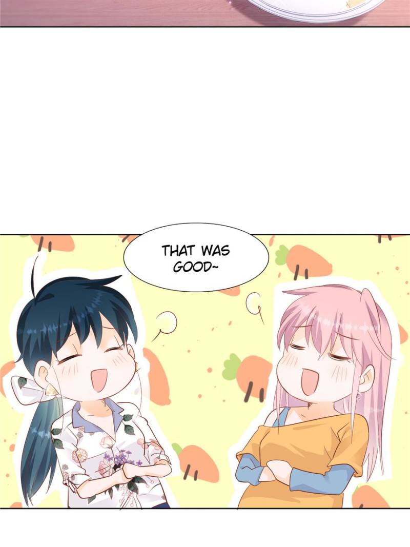 Page 14 of Chapter 59