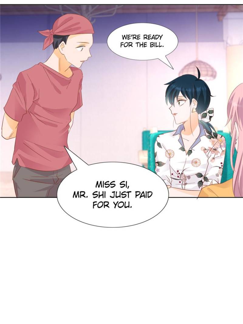 Page 16 of Chapter 59
