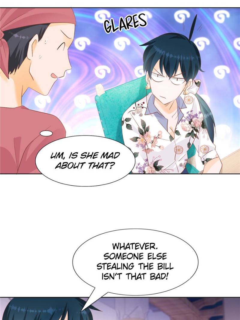 Page 17 of Chapter 59