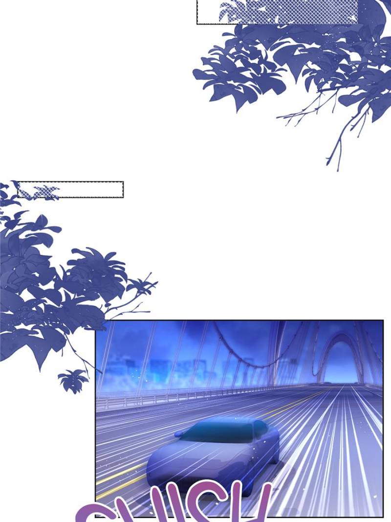 Page 20 of Chapter 59