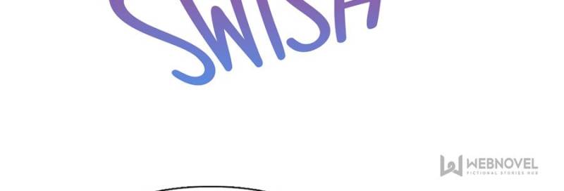 Page 21 of Chapter 59