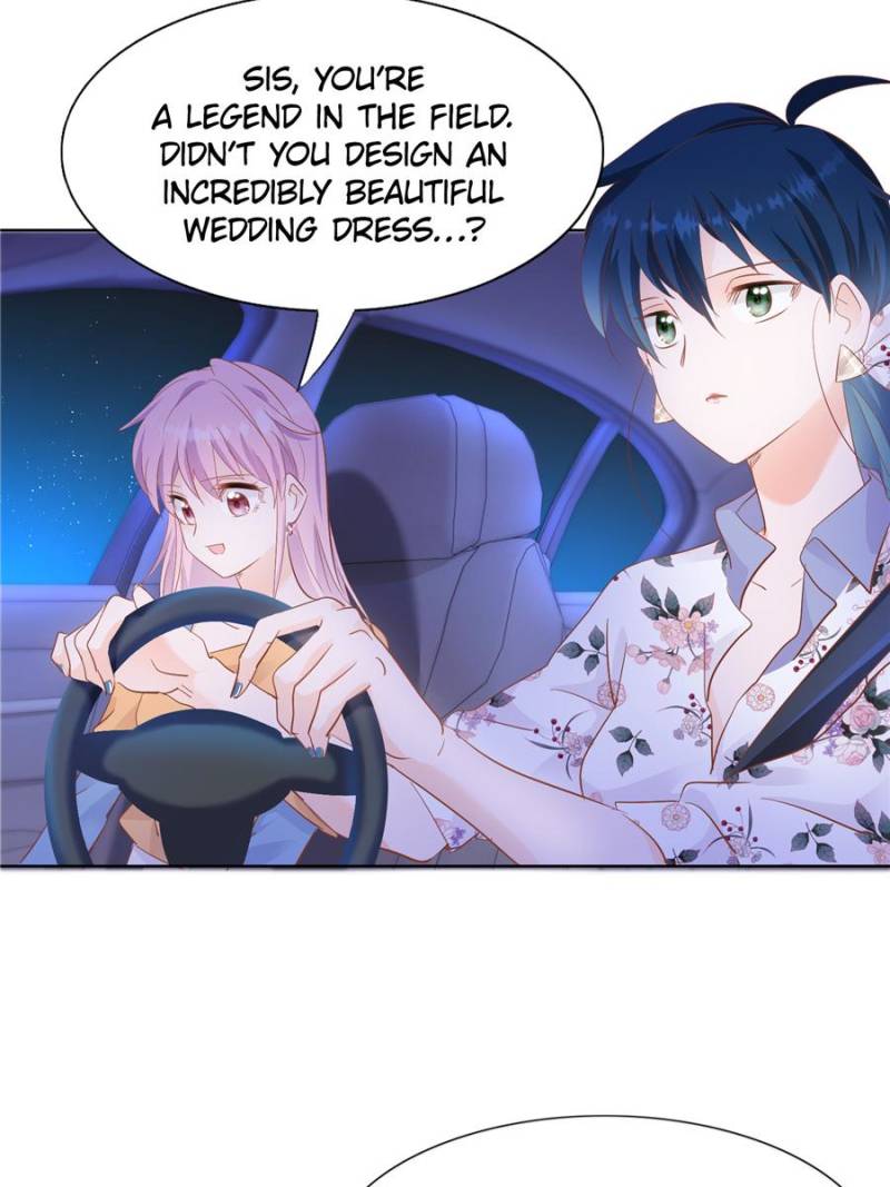 Page 22 of Chapter 59