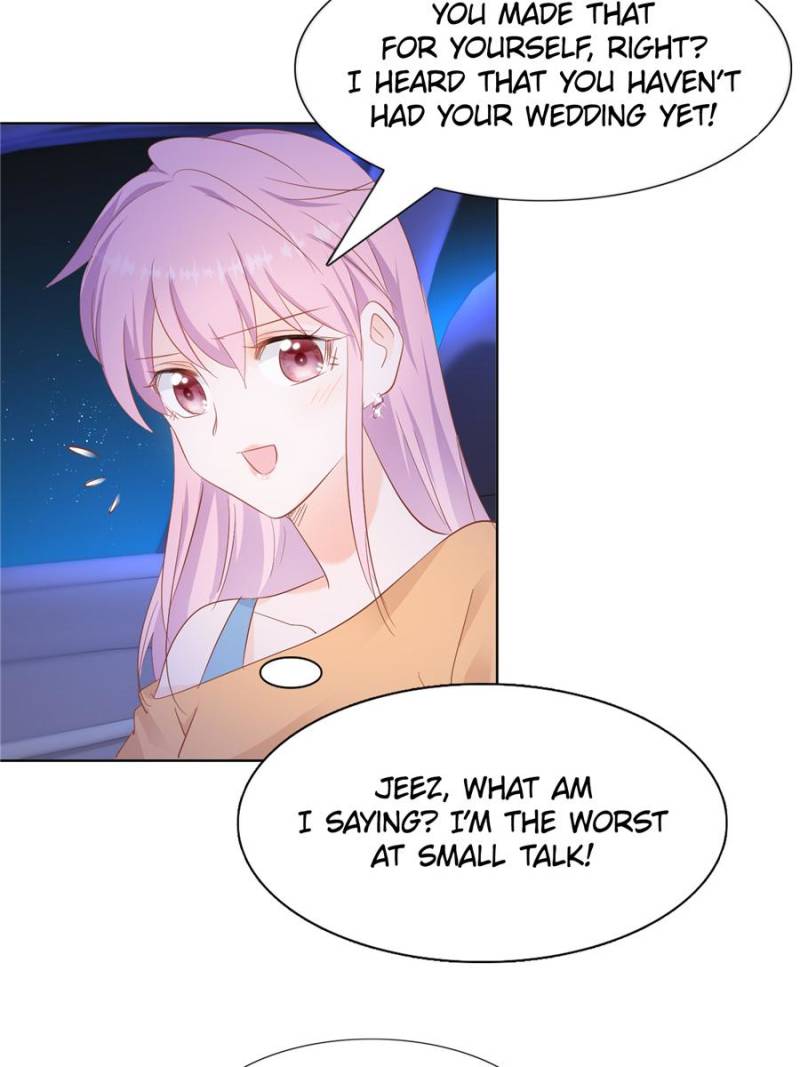 Page 23 of Chapter 59