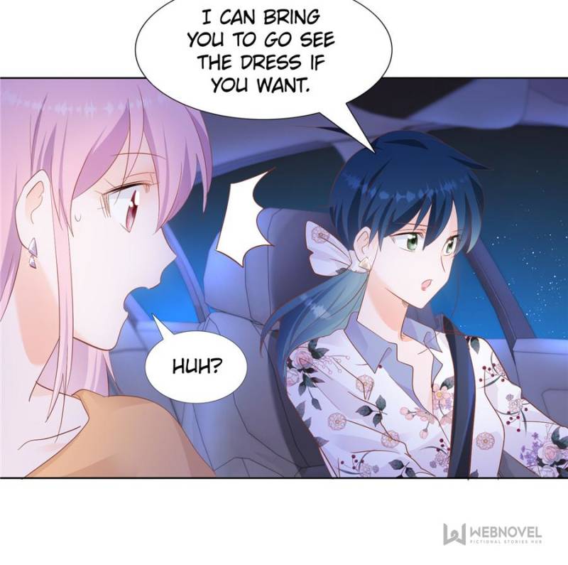 Page 24 of Chapter 59