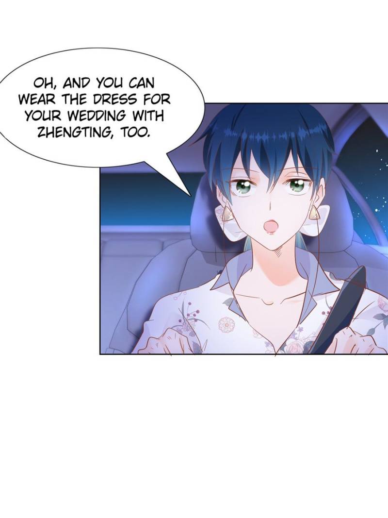 Page 25 of Chapter 59