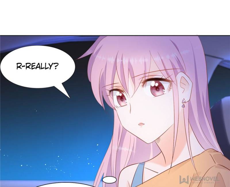 Page 26 of Chapter 59