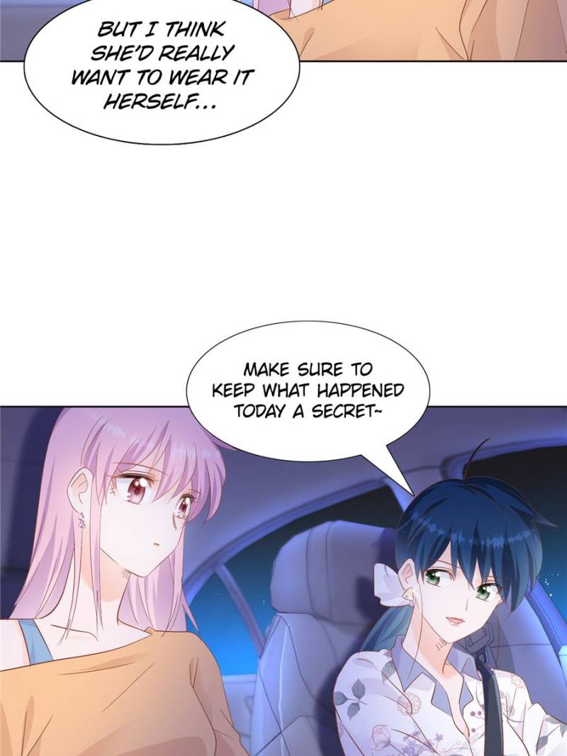 Page 27 of Chapter 59