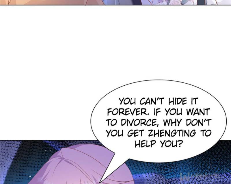 Page 28 of Chapter 59