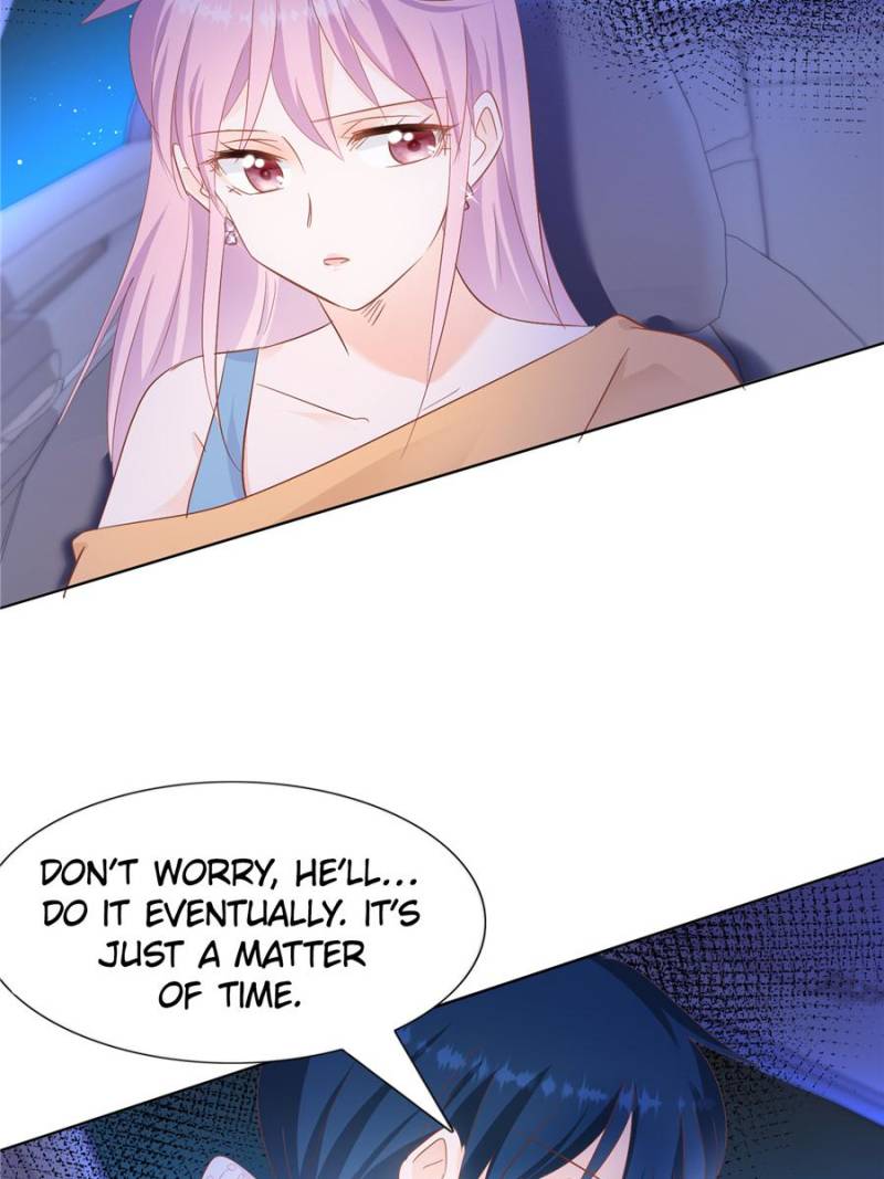 Page 29 of Chapter 59