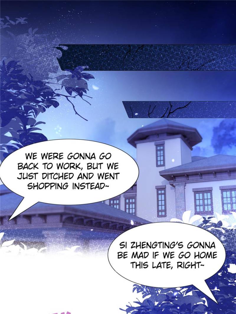 Page 31 of Chapter 59