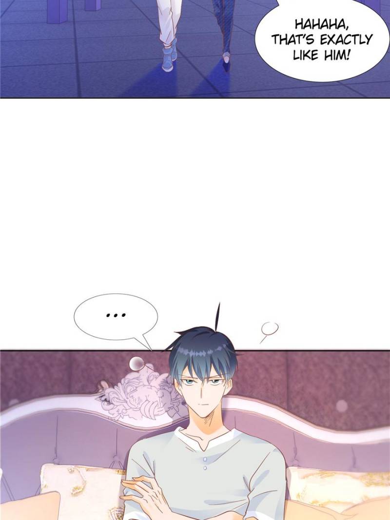 Page 33 of Chapter 59