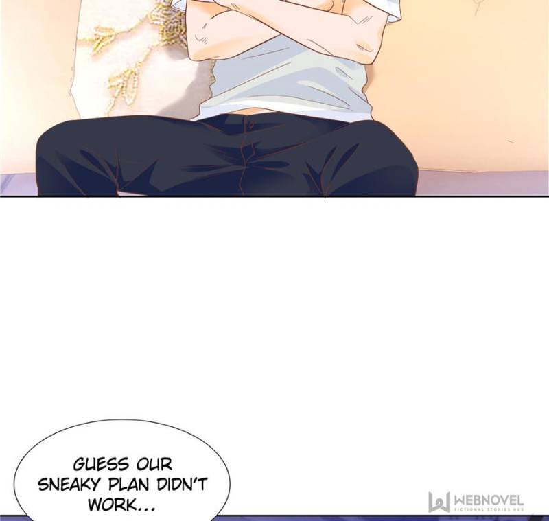 Page 34 of Chapter 59