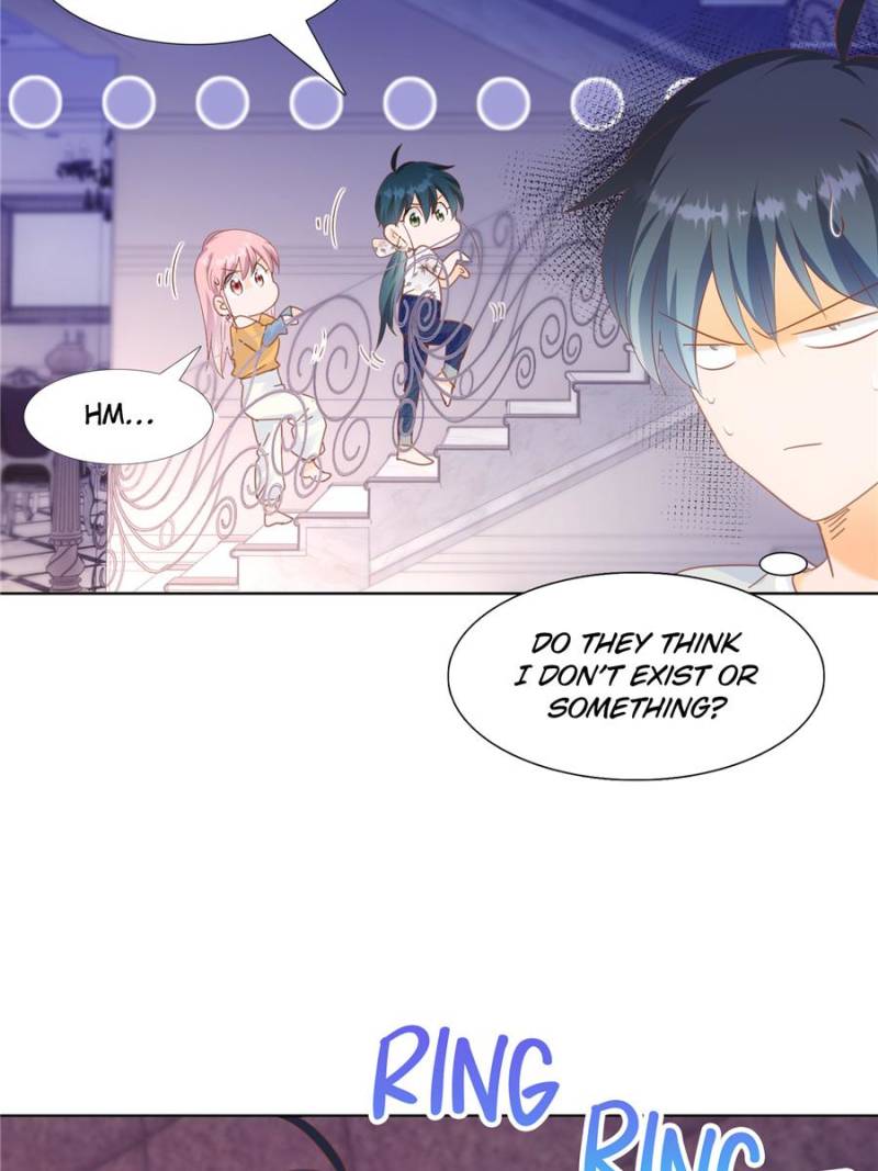 Page 35 of Chapter 59