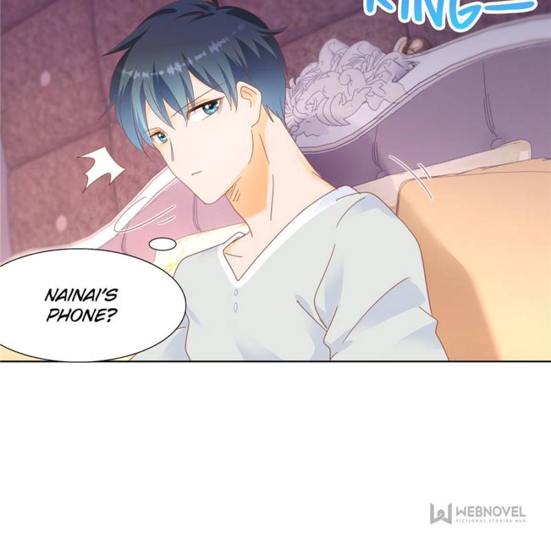 Page 36 of Chapter 59