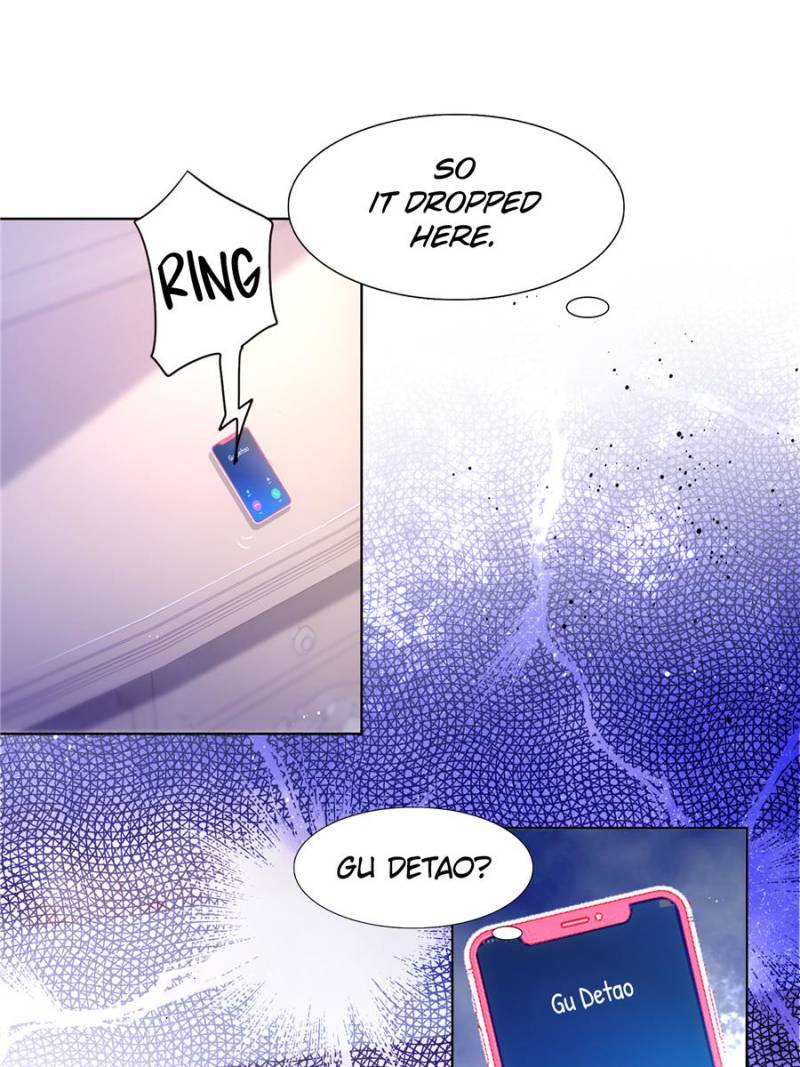 Page 37 of Chapter 59