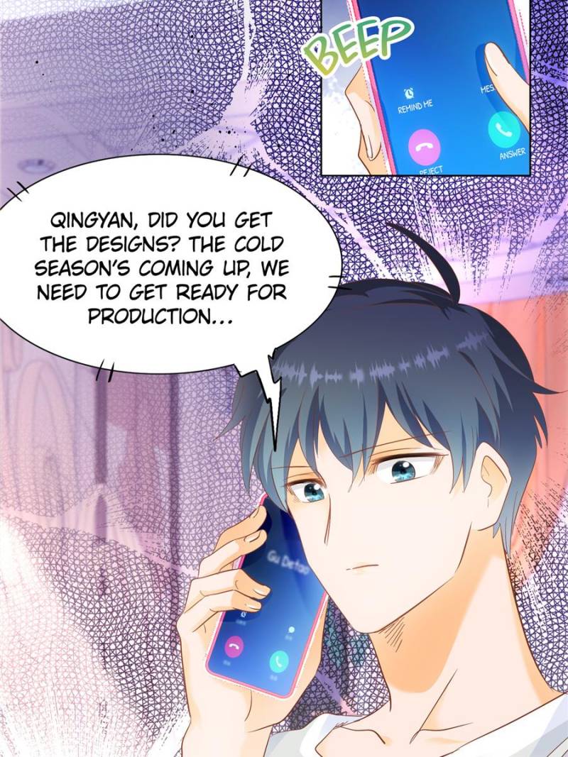 Page 38 of Chapter 59