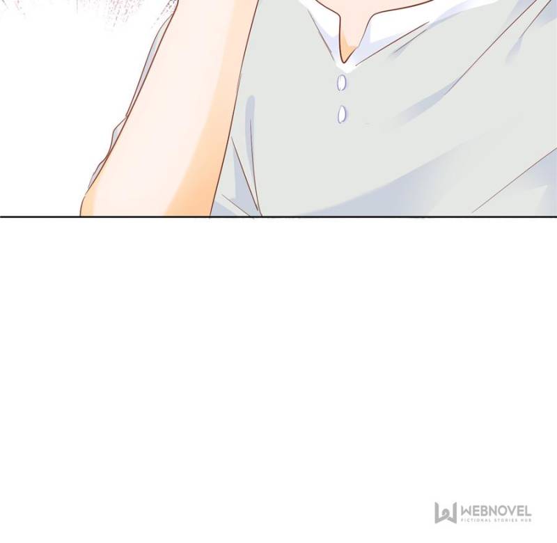 Page 39 of Chapter 59