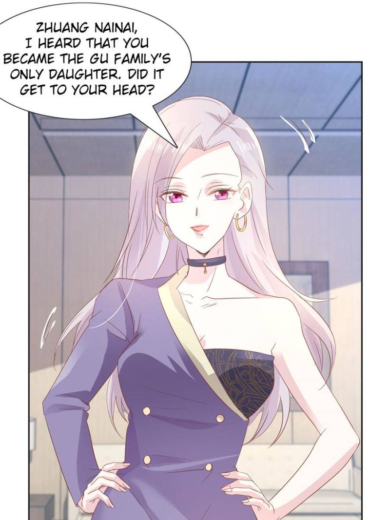 Page 1 of Chapter 6