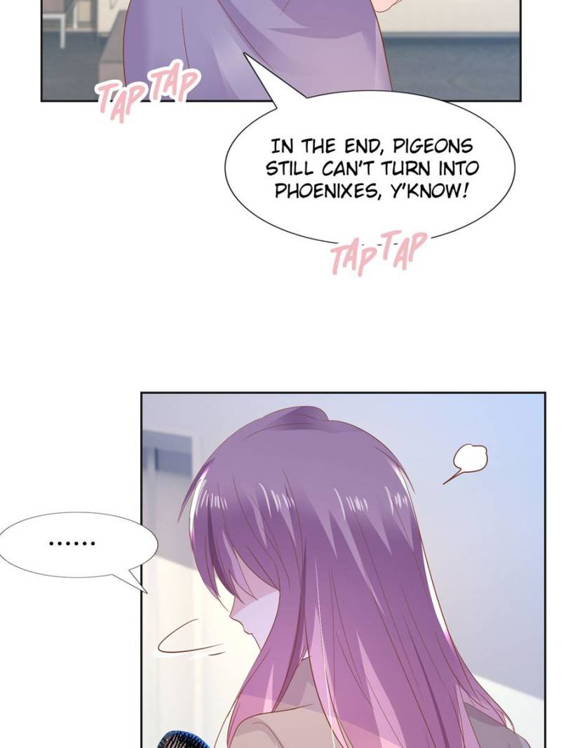 Page 2 of Chapter 6