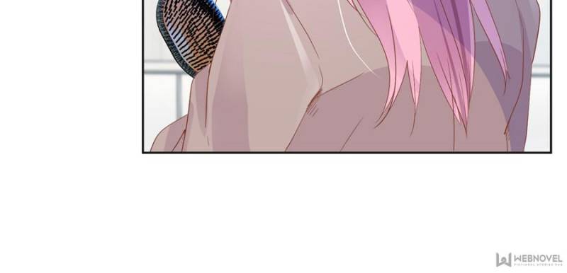 Page 3 of Chapter 6