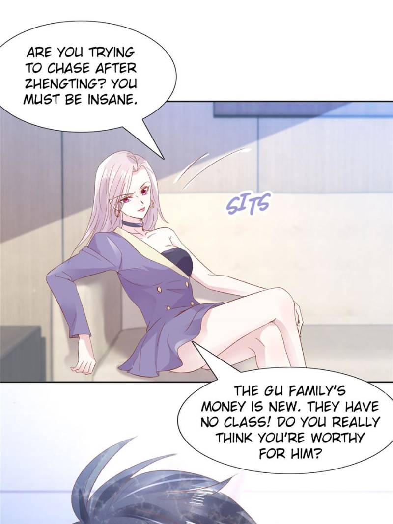 Page 4 of Chapter 6