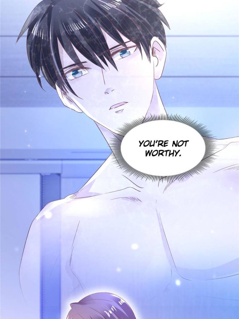 Page 5 of Chapter 6