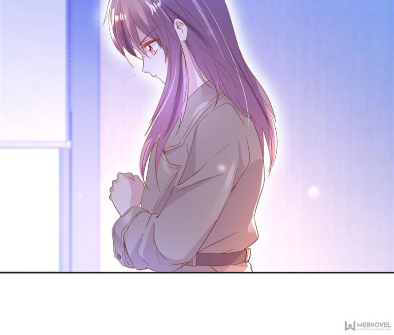 Page 6 of Chapter 6