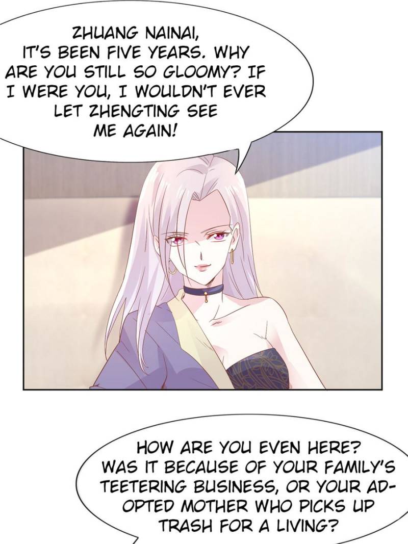 Page 7 of Chapter 6