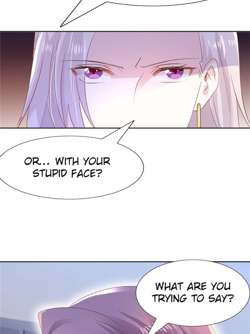 Page 8 of Chapter 6