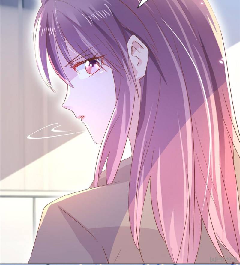 Page 9 of Chapter 6