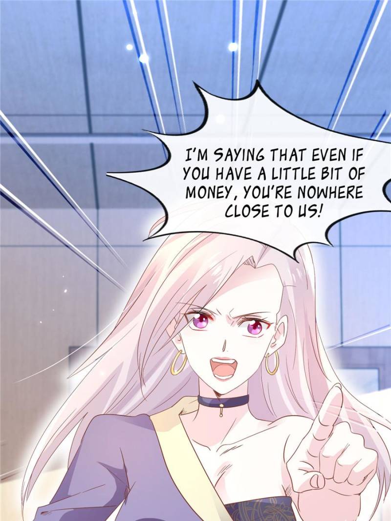 Page 10 of Chapter 6